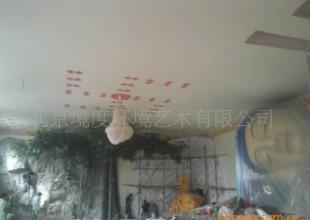 北京0景觀雕塑 假山 仿真樹 玻璃鋼雕塑 花盆_禮品、工藝品、飾品_世界工廠網中國產品信息庫