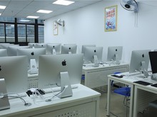 萬(wàn)盛計(jì)算機(jī)培訓(xùn) 賦能職業(yè)發(fā)展，成就技術(shù)人才