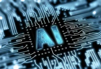 高考家長必讀 孩子大學(xué)選專業(yè)這3點至關(guān)重要，選錯恐追悔莫及！