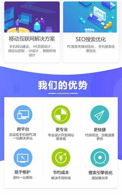 微信小程序網(wǎng)站建設(shè)揭秘 2025年1月焦點觀察與軟件開發(fā)新風(fēng)向